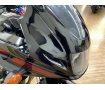 CB400 SUPER BOL D'OR HYPER VTEC Revo　2010年モデル　ヨシムラマフラー　装備