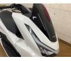 PCX　2025年モデル