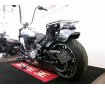 Softail Breakout 117[ FXBR1920 ]　圧巻の117エンジンが魅せる魅せるプレミアムクルーザー！／MOTORSTAGE製マフラー／アッパーハンドルカスタム!
