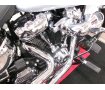 Softail Breakout 117[ FXBR1920 ]　圧巻の117エンジンが魅せる魅せるプレミアムクルーザー！／MOTORSTAGE製マフラー／アッパーハンドルカスタム!