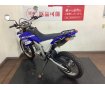  WR250R　2017年モデル　フェンダーレス