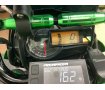 Z125PRO　逆輸入車　BEAMSマフラー　カスタム多数