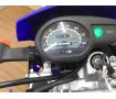 XTZ125　2014年モデル