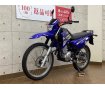 XTZ125　2014年モデル
