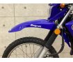 XTZ125　2014年モデル