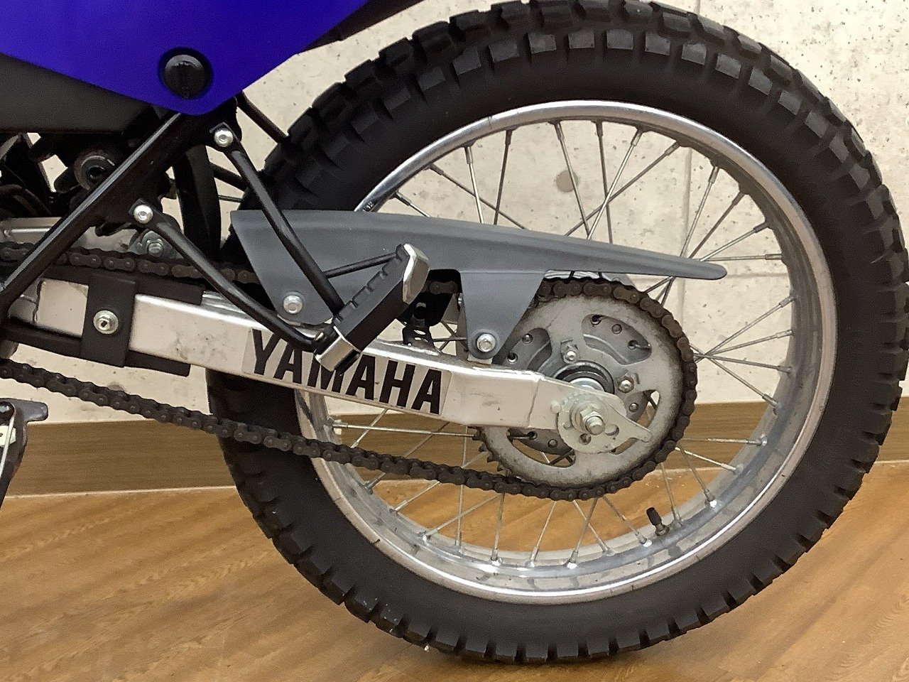 23591963.jpg?resize=600,450,ffffff