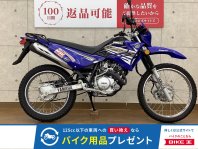 XTZ125