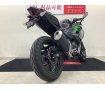 Ninja 250　ワンオーナー・キー２本・アクセサリーバー装備車両！忍者？手裏剣？クナイ？こいつの武器はパラツインエンジンです