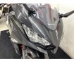 Ninja 250　ワンオーナー・キー２本・アクセサリーバー装備車両！忍者？手裏剣？クナイ？こいつの武器はパラツインエンジンです