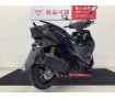 シグナス X MonsterEnergy YamahaMotoGP Edition　キー２本・珍しいモンスターカラー！!