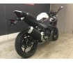 ＮＩＮＪＡ４００　２０２４年モデル　ノーマル