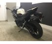 ＮＩＮＪＡ４００　２０２４年モデル　ノーマル