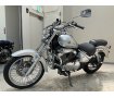 イントルーダー２５０ＬＣ◆２００３年モデル◆エンジンガード◆ウィンカーリロケーション！!