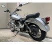 イントルーダー２５０ＬＣ◆２００３年モデル◆エンジンガード◆ウィンカーリロケーション！!