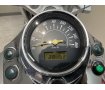 イントルーダー２５０ＬＣ◆２００３年モデル◆エンジンガード◆ウィンカーリロケーション！!