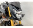 Ｚ１２５ＰＲＯ　★☆2021年モデル　マルチバー　リアキャリア装備☆★