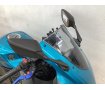 ＹＺＦ−Ｒ３　★☆2021年モデル　マルチバー　カスタムレバー　ヘルメットロック装備☆★