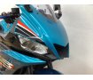 ＹＺＦ−Ｒ３　★☆2021年モデル　マルチバー　カスタムレバー　ヘルメットロック装備☆★