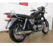 Bonneville T100（ボンネビルT100）／インジェクションモデル／カスタムスクリーン／カスタムキャリア／カスタムサイドバッグステー／カスタムサイドバッグ
