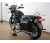 Bonneville T100（ボンネビルT100）／インジェクションモデル／カスタムスクリーン／カスタムキャリア／カスタムサイドバッグステー／カスタムサイドバッグ