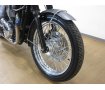 Bonneville T100（ボンネビルT100）／インジェクションモデル／カスタムスクリーン／カスタムキャリア／カスタムサイドバッグステー／カスタムサイドバッグ