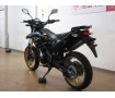 KLX230SM／ABS／インジェクションモデル／カスタムミラー／カスタムキャリア／カスタム車載工具／カスタムUSB電源ソケット装備