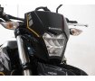 KLX230SM／ABS／インジェクションモデル／カスタムミラー／カスタムキャリア／カスタム車載工具／カスタムUSB電源ソケット装備