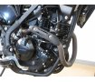 KLX230SM／ABS／インジェクションモデル／カスタムミラー／カスタムキャリア／カスタム車載工具／カスタムUSB電源ソケット装備