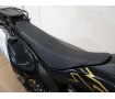 KLX230SM／ABS／インジェクションモデル／カスタムミラー／カスタムキャリア／カスタム車載工具／カスタムUSB電源ソケット装備