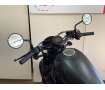 レブル２５０ Ｓエディション　サイドバッグ　リアキャリア　インジェクション　ＭＣ４９型　２０２３年モデル！!