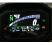 Ninja 1000SX　2020年モデル　純正サイドパニア装備!