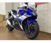 GSX250R　2017年モデル!