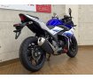 GSX250R　2017年モデル!