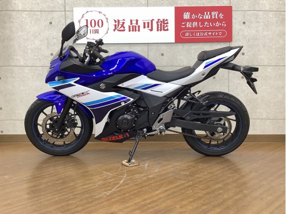画像5