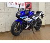 GSX250R　2017年モデル!