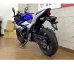 GSX250R　2017年モデル!