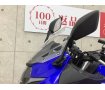 GSX250R　2017年モデル!
