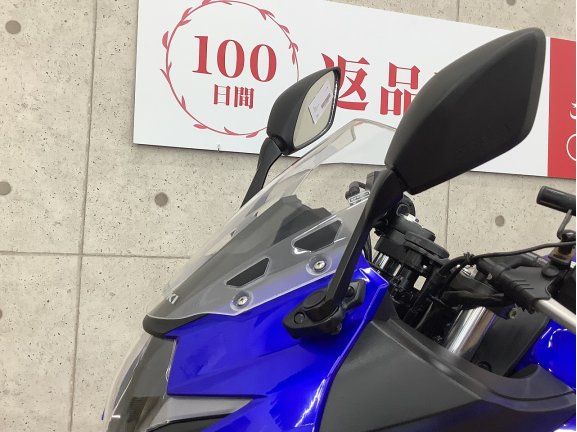 画像10