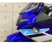 GSX250R　2017年モデル!
