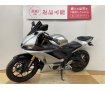 ＹＺＦ−Ｒ２５　２０２０年モデル　アクラポビッチ製スリッポンマフラー　フェンダーレス　マルチバー　ＬＥＤウィンカー装備!