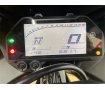 ＹＺＦ−Ｒ２５　２０２０年モデル　アクラポビッチ製スリッポンマフラー　フェンダーレス　マルチバー　ＬＥＤウィンカー装備!