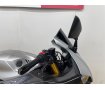 ＹＺＦ−Ｒ２５　２０２０年モデル　アクラポビッチ製スリッポンマフラー　フェンダーレス　マルチバー　ＬＥＤウィンカー装備!