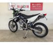 ＫＬＸ１２５　２０１１年モデル　カスタムウィンカー　フェンダーレス