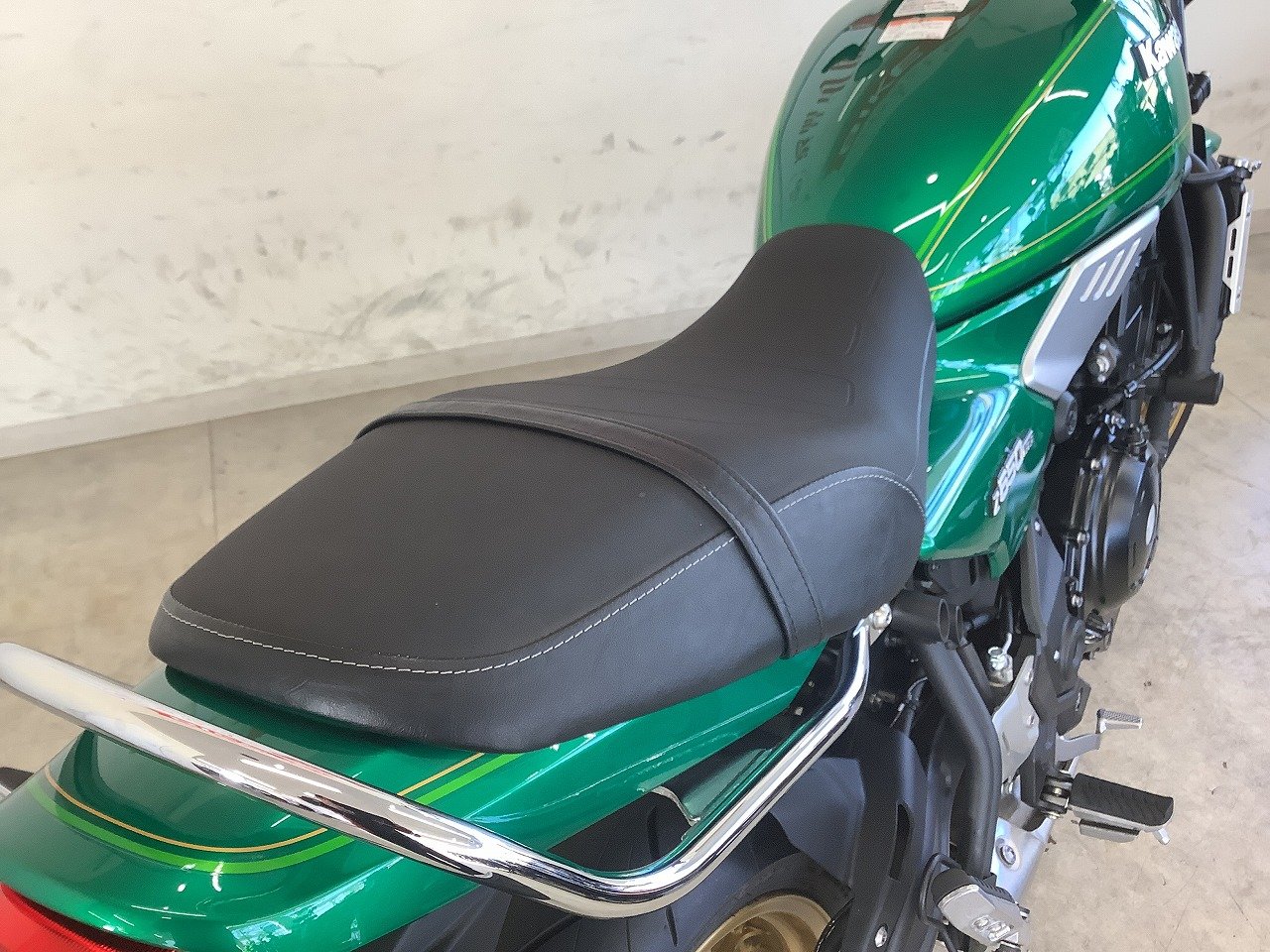 23597343.jpg?resize=600,450,ffffff