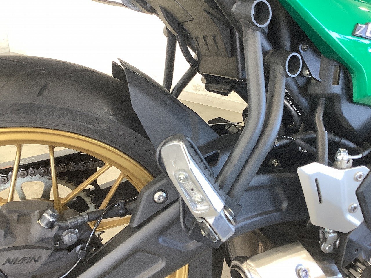 欄間 23597345.jpg?resize=600,450,ffffff