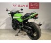 Ｚ９００ＲＳカフェ　２０１９年モデル　ワンオーナー　ＢＥＥＴカスタムパーツ多数!