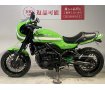 Ｚ９００ＲＳカフェ　２０１９年モデル　ワンオーナー　ＢＥＥＴカスタムパーツ多数!