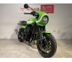 Ｚ９００ＲＳカフェ　２０１９年モデル　ワンオーナー　ＢＥＥＴカスタムパーツ多数!