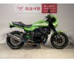 Ｚ９００ＲＳカフェ　２０１９年モデル　ワンオーナー　ＢＥＥＴカスタムパーツ多数!
