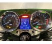 Ｚ９００ＲＳカフェ　２０１９年モデル　ワンオーナー　ＢＥＥＴカスタムパーツ多数!